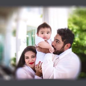 Meet your Posher, Iram